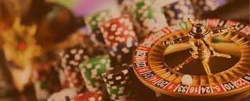 betsmove