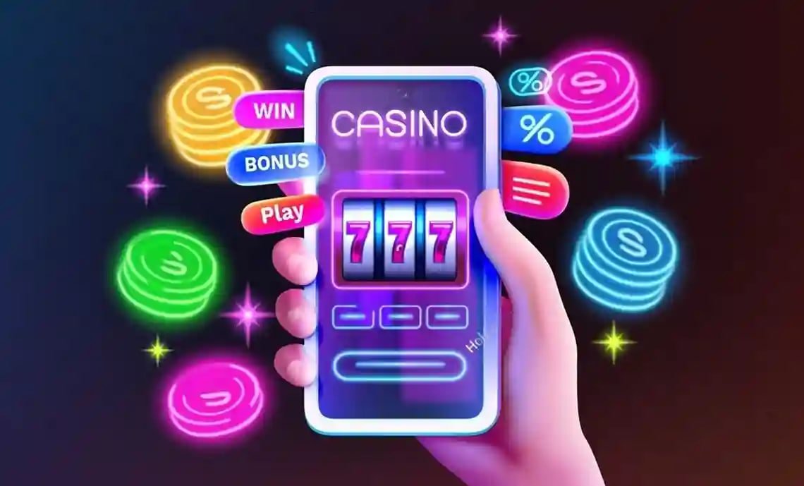 betsmove