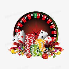 betsmove