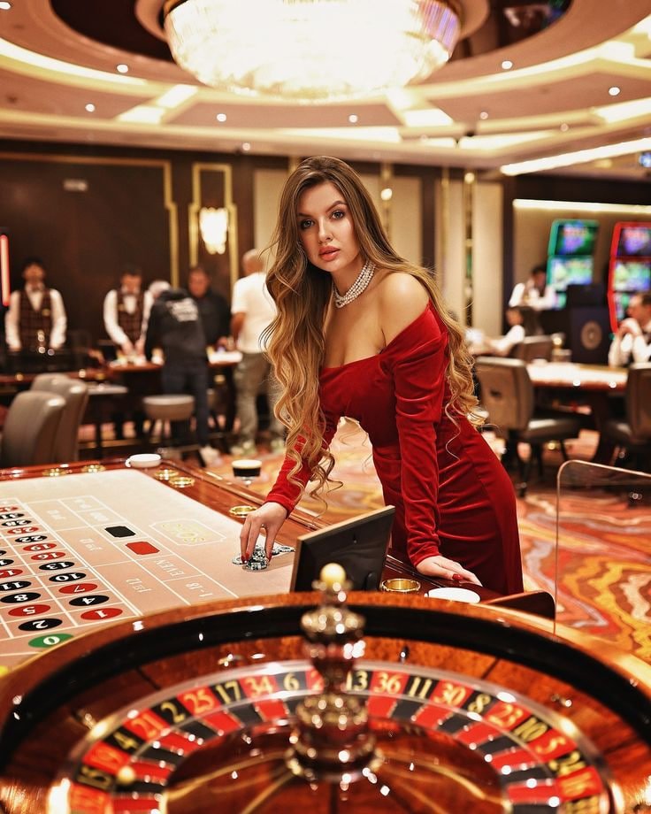betsmove