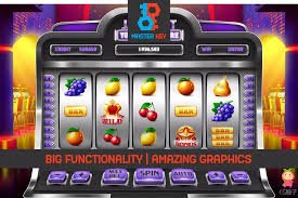 betsmove