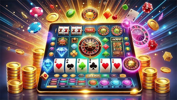 betsmove