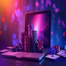 betsmove