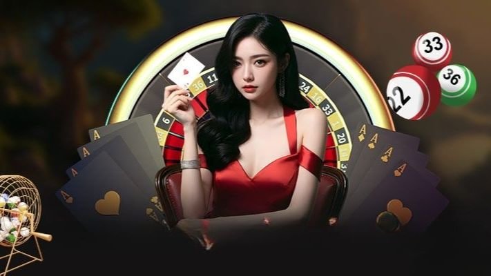 betsmove