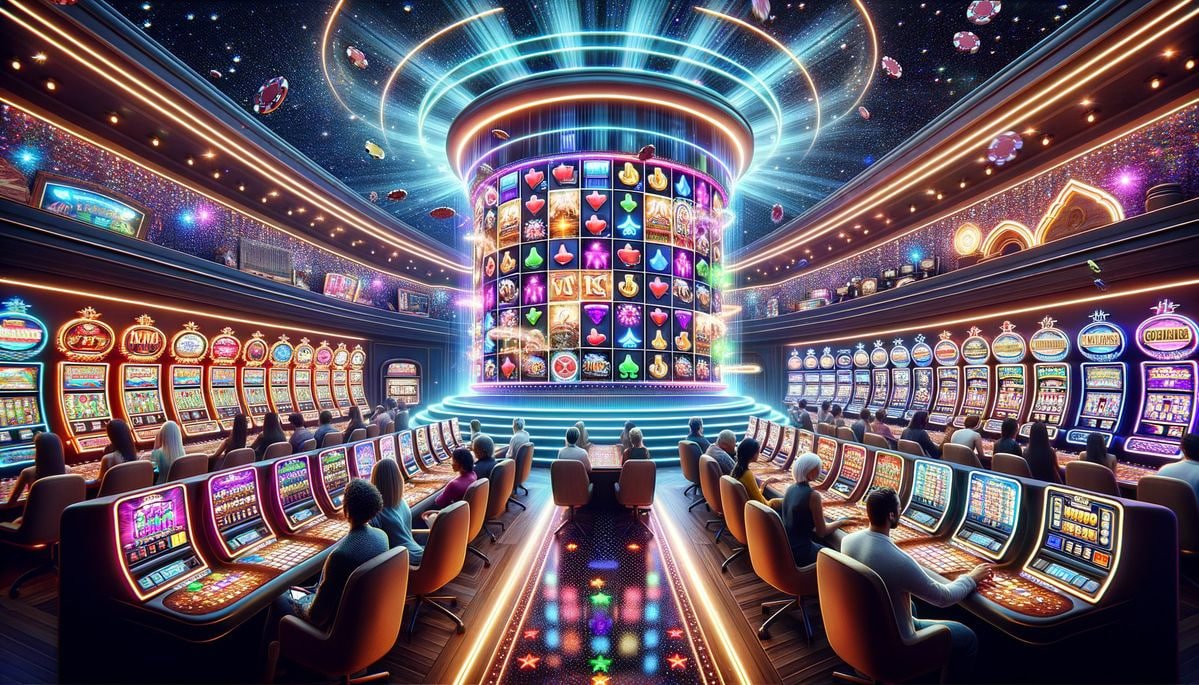 betsmove