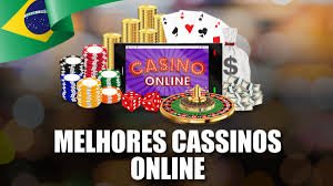 betsmove