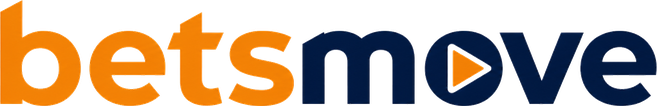 betsmove